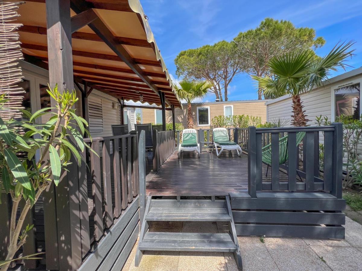 Sas Robrecht Hotel Saint-Tropez Exterior foto