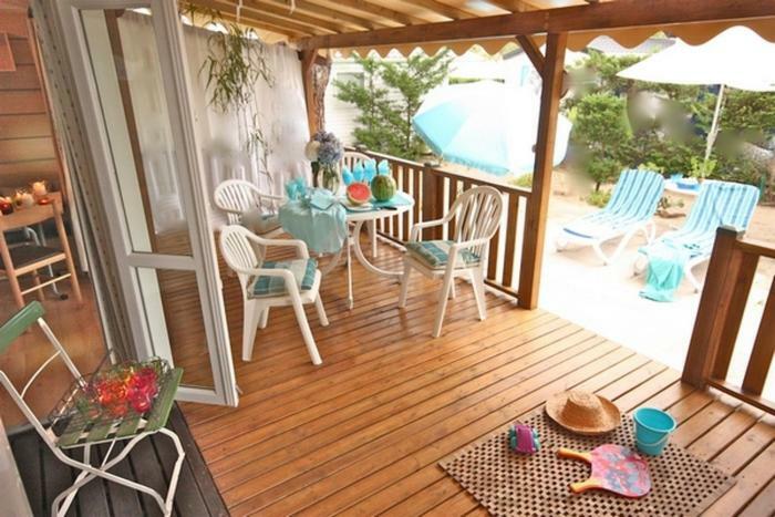 Sas Robrecht Hotel Saint-Tropez Quarto foto